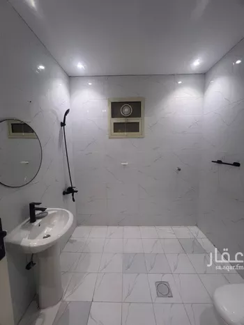 شقة للإيجار في شارع مدينة الزايد, حي العقيق, مدينة الرياض, منطقة الرياض صورة 4
