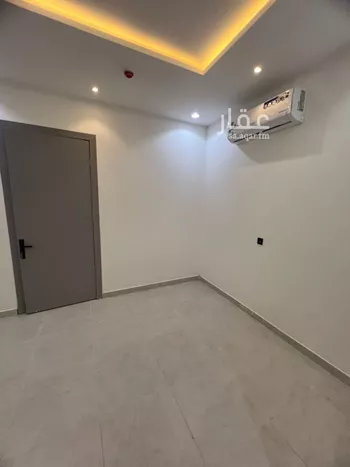شقة للإيجار في شارع ناصر بن حمد الراشد, حي العارض, مدينة الرياض, منطقة الرياض