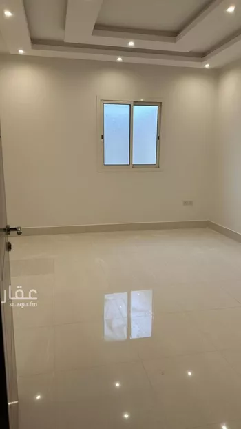 شقة للإيجار في شارع إبرهيم بن أحمد البرهان, حي المهدية, مدينة الرياض, منطقة الرياض صورة 4