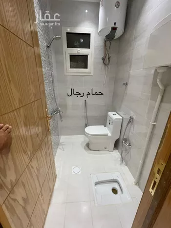 شقة للإيجار في شارع إبرهيم بن أحمد البرهان, حي المهدية, مدينة الرياض, منطقة الرياض صورة 5