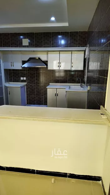شقة للإيجار في شارع حمام الانف, حي الملقا, مدينة الرياض, منطقة الرياض صورة 3