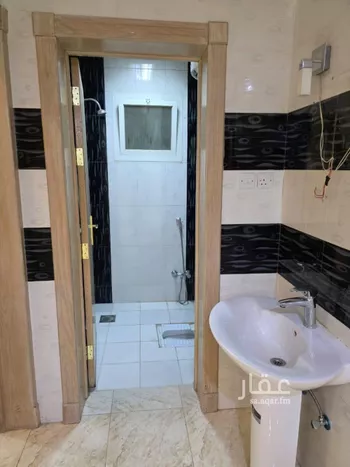 شقة للإيجار في شارع ممر112, حي المونسية, مدينة الرياض, منطقة الرياض صورة 3