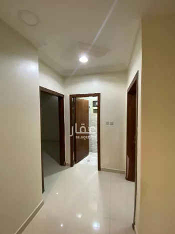 شقة للإيجار في شارع خلائل, حي ظهرة لبن, مدينة الرياض, منطقة الرياض