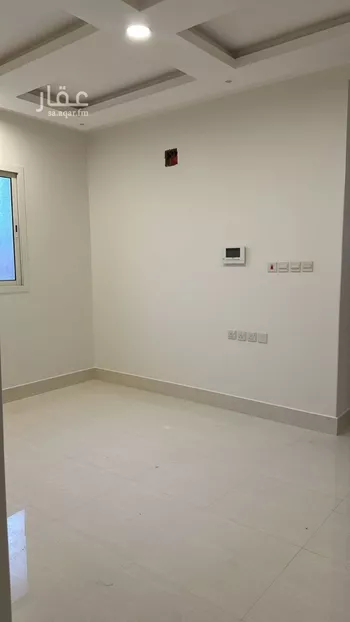شقة للإيجار في شارع إبرهيم بن أحمد البرهان, حي المهدية, مدينة الرياض, منطقة الرياض صورة 5