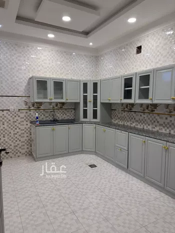شقة للإيجار في شارع إبرهيم بن أحمد البرهان, حي المهدية, مدينة الرياض, منطقة الرياض