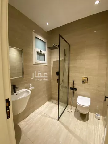 شقة للإيجار في شارع الثويعات, حي الملقا, مدينة الرياض, منطقة الرياض صورة 3