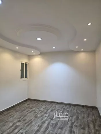 شقة للإيجار في شارع ممر112, حي المونسية, مدينة الرياض, منطقة الرياض