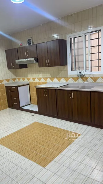 شقة للإيجار في شارع اروى, حي القادسية, مدينة الرياض, منطقة الرياض