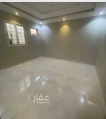 شقة للإيجار في شارع اروى, حي القادسية, مدينة الرياض, منطقة الرياض