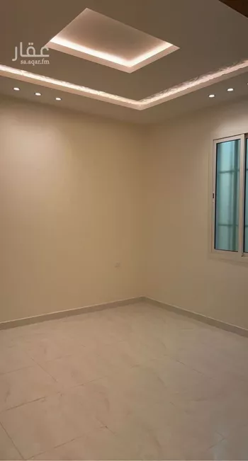 شقة للإيجار في شارع اروى, حي القادسية, مدينة الرياض, منطقة الرياض صورة 2