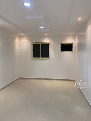 شقة للإيجار في شارع أبي طالب عبدالجبار, حي العوالي, مدينة الرياض, منطقة الرياض