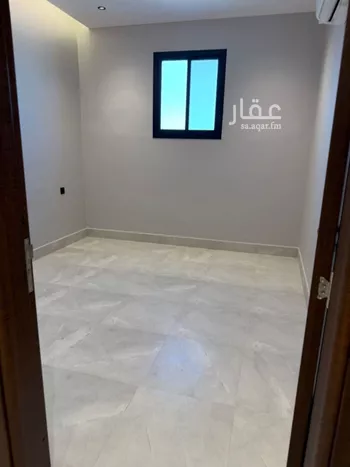 شقة للإيجار في شارع حيوة بن شريح, حي الزهرة, مدينة الرياض, منطقة الرياض صورة 3