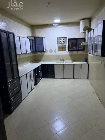 شقة للإيجار في شارع ممر112, حي المونسية, مدينة الرياض, منطقة الرياض