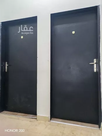 شقة للإيجار في شارع أبي طالب عبدالجبار, حي العوالي, مدينة الرياض, منطقة الرياض