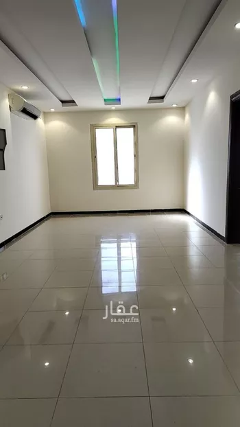 شقة للإيجار في شارع حمام الانف, حي الملقا, مدينة الرياض, منطقة الرياض