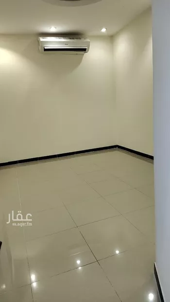 شقة للإيجار في شارع حمام الانف, حي الملقا, مدينة الرياض, منطقة الرياض صورة 4