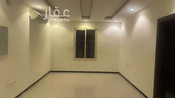 شقة للإيجار في شارع حمام الانف, حي الملقا, مدينة الرياض, منطقة الرياض صورة 5