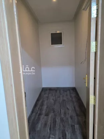 شقة للإيجار في شارع ممر112, حي المونسية, مدينة الرياض, منطقة الرياض صورة 4