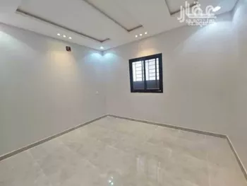 شقة للإيجار في شارع أبي طالب عبدالجبار, حي العوالي, مدينة الرياض, منطقة الرياض صورة 2