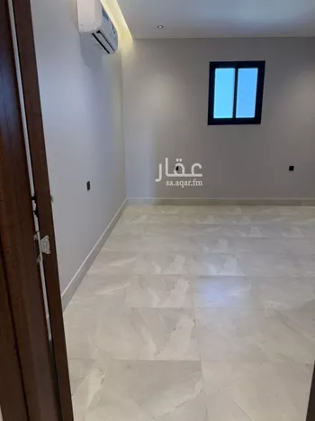 شقة للإيجار في شارع حيوة بن شريح, حي الزهرة, مدينة الرياض, منطقة الرياض صورة 4