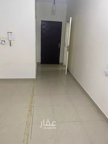 شقة للإيجار في شارع فخر الدين الخاتوني, حي الرمال, مدينة الرياض, منطقة الرياض