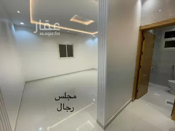 شقة للإيجار في شارع إبرهيم بن أحمد البرهان, حي المهدية, مدينة الرياض, منطقة الرياض صورة 2