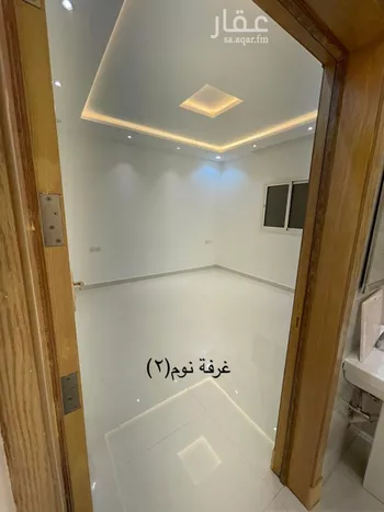 شقة للإيجار في شارع إبرهيم بن أحمد البرهان, حي المهدية, مدينة الرياض, منطقة الرياض صورة 3