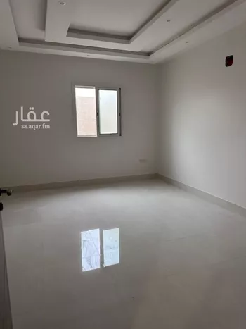 شقة للإيجار في شارع إبرهيم بن أحمد البرهان, حي المهدية, مدينة الرياض, منطقة الرياض صورة 3