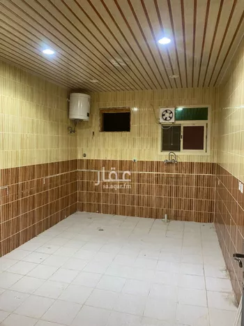 شقة للإيجار في شارع أبي طالب عبدالجبار, حي العوالي, مدينة الرياض, منطقة الرياض صورة 4