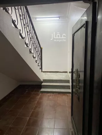 شقة للإيجار في شارع أبي طالب عبدالجبار, حي العوالي, مدينة الرياض, منطقة الرياض صورة 5