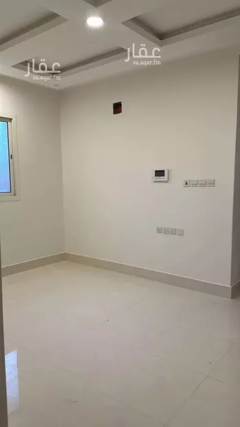 شقة للإيجار في شارع إبرهيم بن أحمد البرهان, حي المهدية, مدينة الرياض, منطقة الرياض صورة 2
