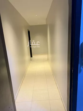 شقة للإيجار في شارع ممر112, حي المونسية, مدينة الرياض, منطقة الرياض صورة 5