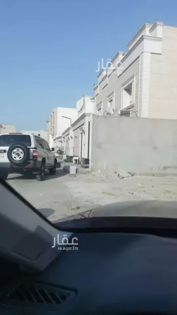 شقة للإيجار في شارع إبرهيم بن أحمد البرهان, حي المهدية, مدينة الرياض, منطقة الرياض صورة 3