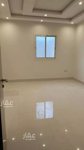 شقة للإيجار في شارع إبرهيم بن أحمد البرهان, حي المهدية, مدينة الرياض, منطقة الرياض صورة 5