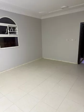 شقة للإيجار في شارع ممر112, حي المونسية, مدينة الرياض, منطقة الرياض صورة 2