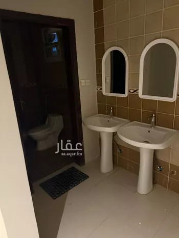 شقة للإيجار في شارع ممر112, حي المونسية, مدينة الرياض, منطقة الرياض صورة 3