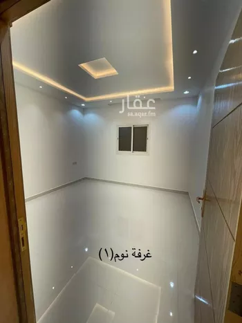 شقة للإيجار في شارع إبرهيم بن أحمد البرهان, حي المهدية, مدينة الرياض, منطقة الرياض