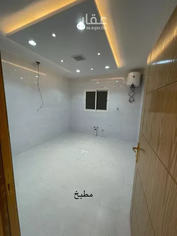 شقة للإيجار في شارع إبرهيم بن أحمد البرهان, حي المهدية, مدينة الرياض, منطقة الرياض صورة 4
