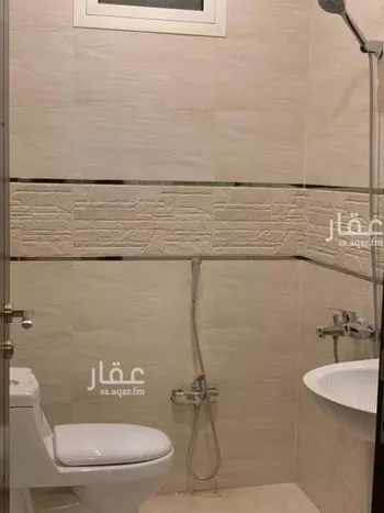 شقة للإيجار في شارع إبرهيم بن أحمد البرهان, حي المهدية, مدينة الرياض, منطقة الرياض صورة 4