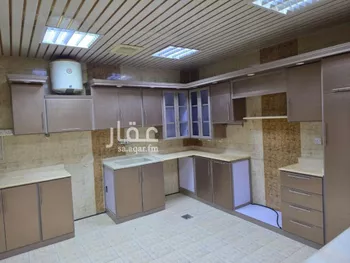 شقة للإيجار في شارع ممر112, حي المونسية, مدينة الرياض, منطقة الرياض صورة 2