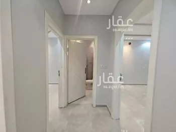 شقة للإيجار في شارع أبي طالب عبدالجبار, حي العوالي, مدينة الرياض, منطقة الرياض صورة 3
