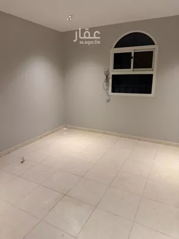 شقة للإيجار في شارع ممر112, حي المونسية, مدينة الرياض, منطقة الرياض صورة 4