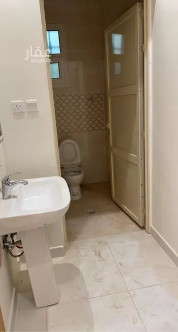 شقة للإيجار في شارع اروى, حي القادسية, مدينة الرياض, منطقة الرياض صورة 3