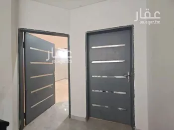 شقة للإيجار في شارع أبي طالب عبدالجبار, حي العوالي, مدينة الرياض, منطقة الرياض صورة 4