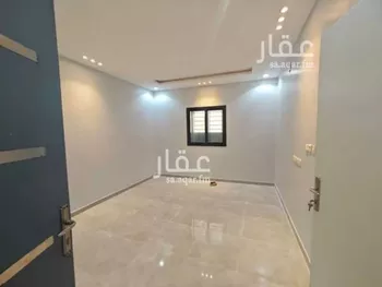 شقة للإيجار في شارع أبي طالب عبدالجبار, حي العوالي, مدينة الرياض, منطقة الرياض
