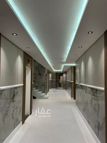 شقة للإيجار في شارع العمرة ، حي الصحافة ، الرياض ، منطقة الرياض صورة 4