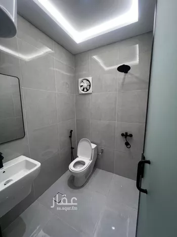 شقة للإيجار في شارع وادي السرح, حي الوادي, مدينة الرياض, منطقة الرياض صورة 3