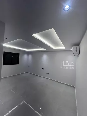 شقة للإيجار في شارع وادي السرح, حي الوادي, مدينة الرياض, منطقة الرياض صورة 4
