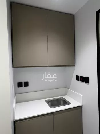 شقة للإيجار في شارع وادي السرح, حي الوادي, مدينة الرياض, منطقة الرياض صورة 2