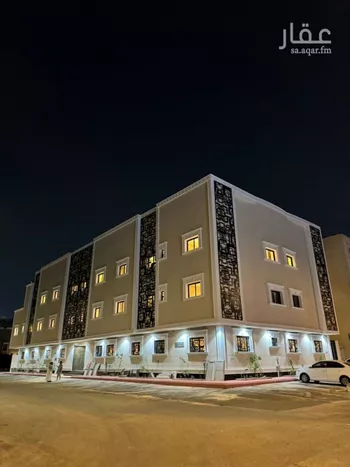 شقة للإيجار في شارع العمرة ، حي الصحافة ، الرياض ، منطقة الرياض